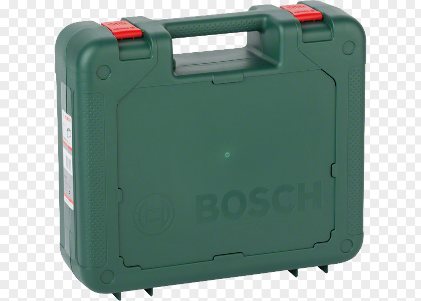 Wood Bosch Cordless Augers Plastic Tool Robert GmbH PNG