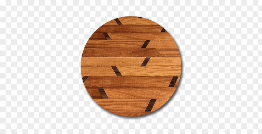 Wood Parquetry Oak Flooring PNG
