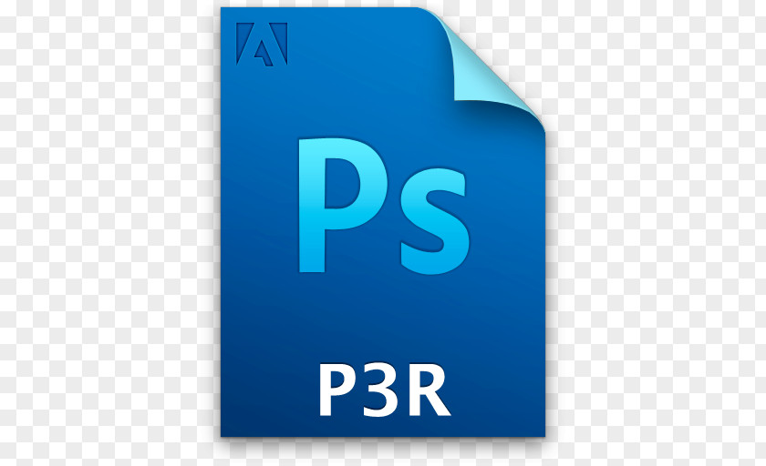 Adobe Acrobat PDF Systems PNG