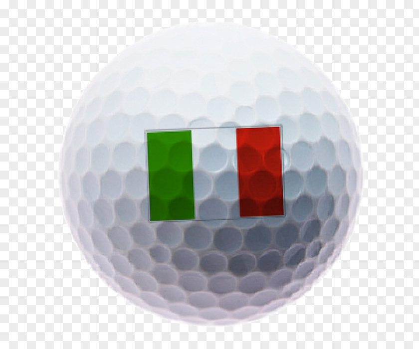 Ball Golf Balls Titleist Sporting Goods PNG