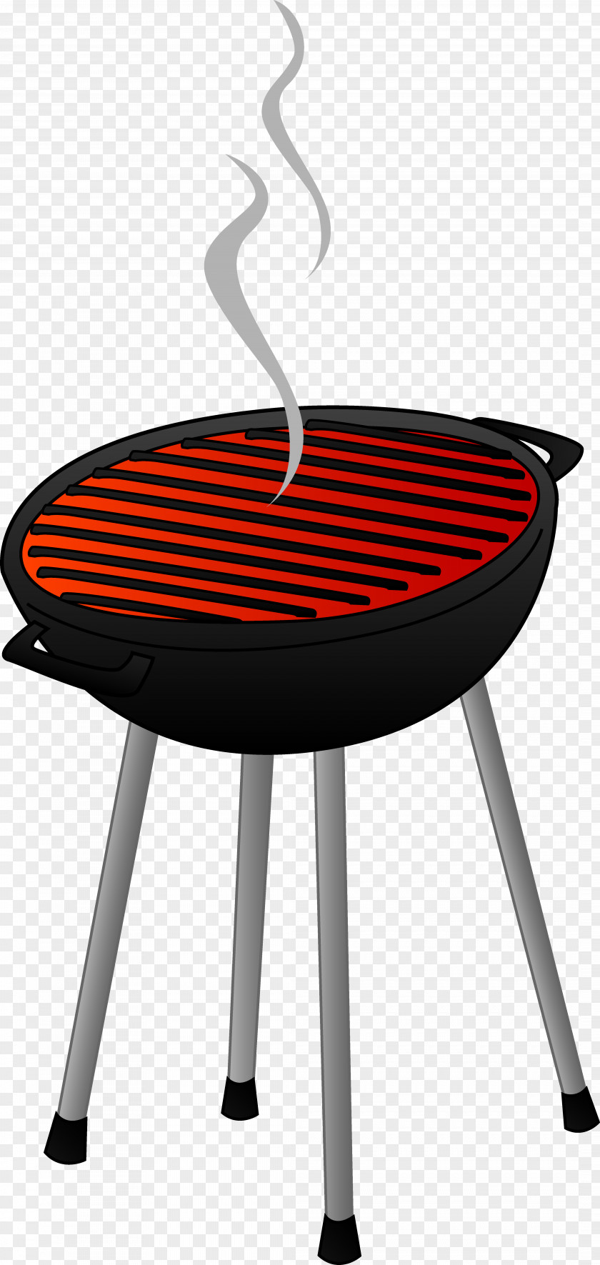 BBQ Cliparts Cooking Barbecue Sauce Grilling Clip Art PNG