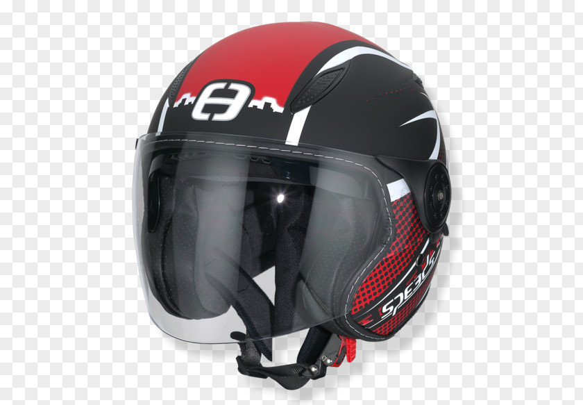 Bicycle Helmets Motorcycle Ski & Snowboard Lacrosse Helmet Accessories PNG