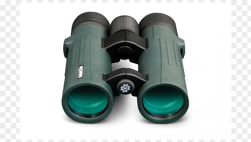 Binocular Binoculars Optics Telescopic Sight Bushnell Corporation Roof Prism PNG