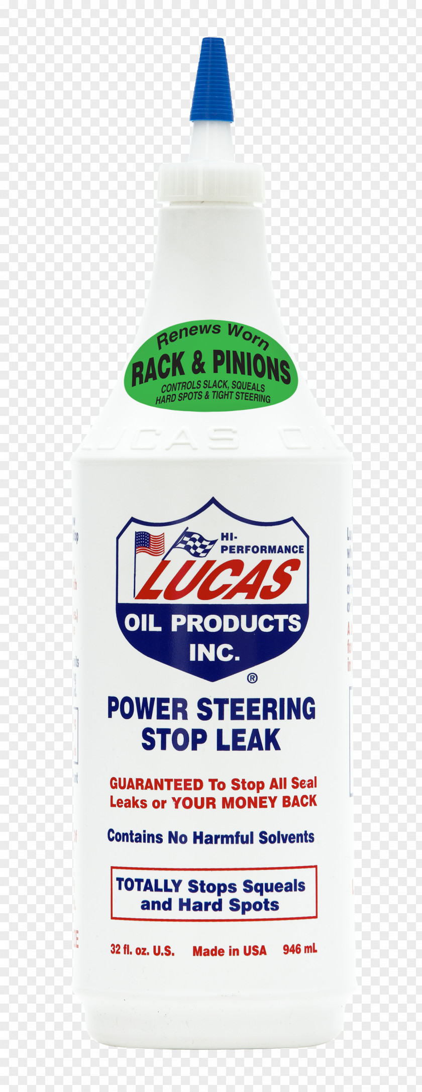 Car Lucas Oil Additive Synthetic Motor PNG
