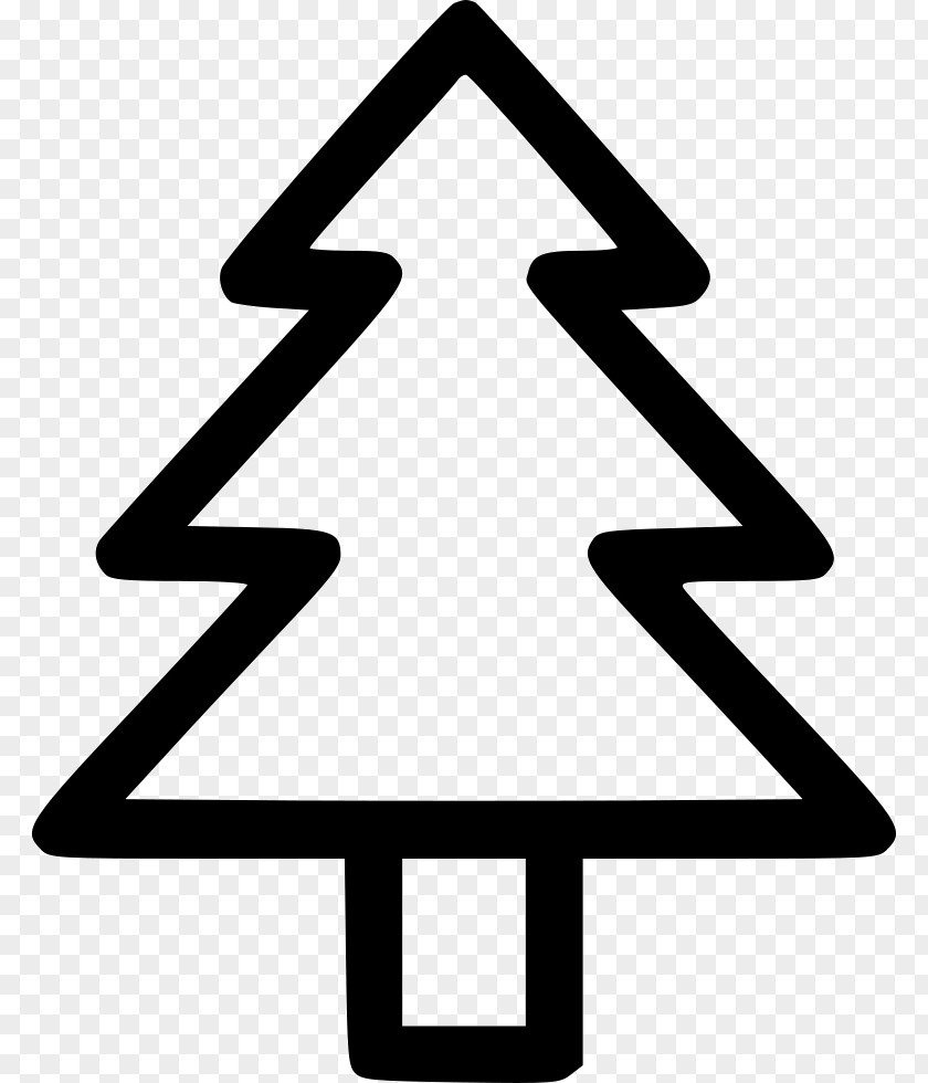 Christmas Tree Day Royalty-free Vector Graphics PNG