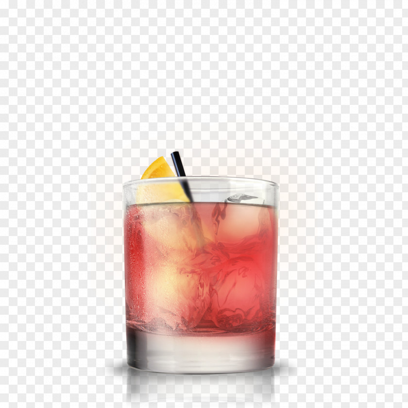 Cocktail Party Negroni Gin And Tonic Martini PNG