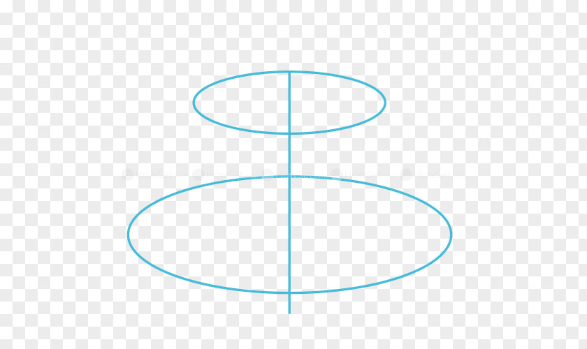 Coffee Draw Circle Point Angle PNG