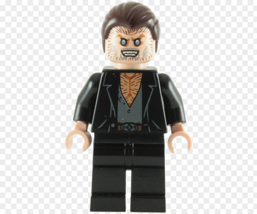 Cone Snail Deaths Fenrir Greyback Amazon.com Vernon Dursley Lego Minifigure PNG