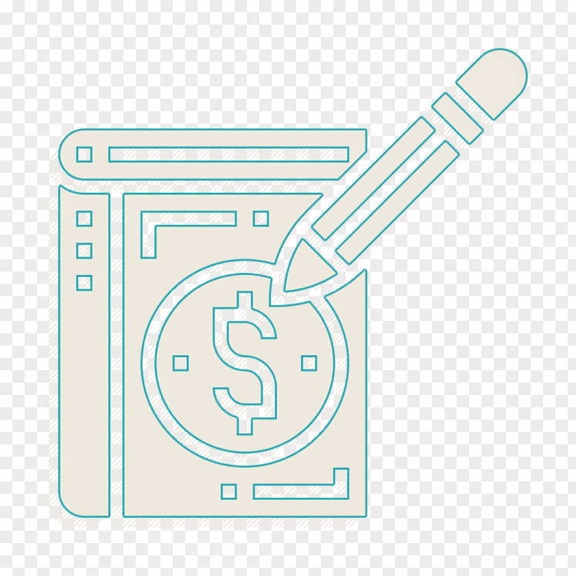 Crowdfunding Icon Ledger PNG