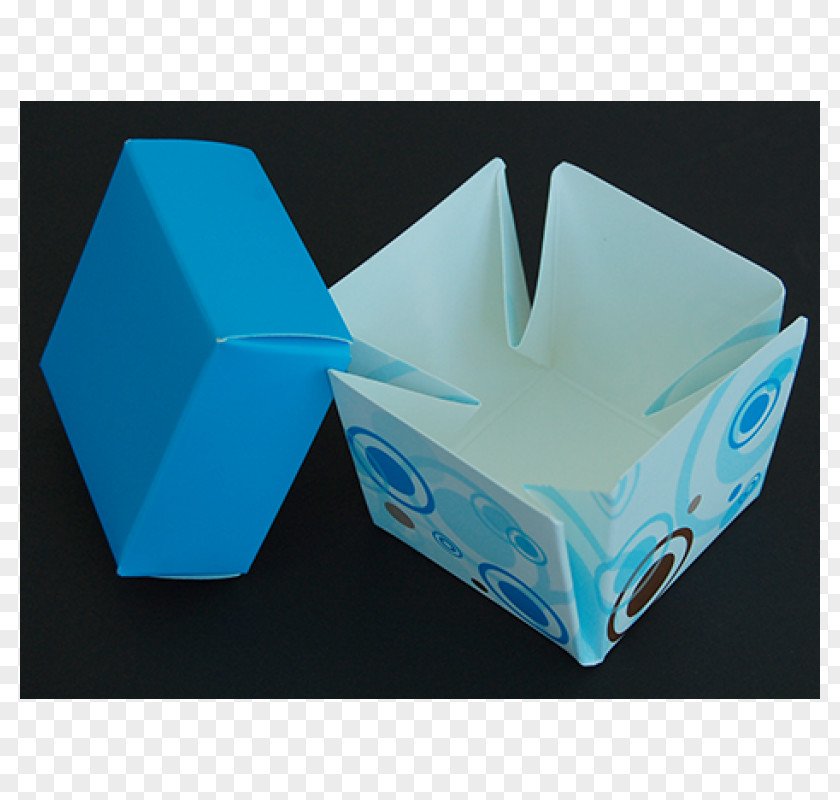Design Turquoise Plastic PNG
