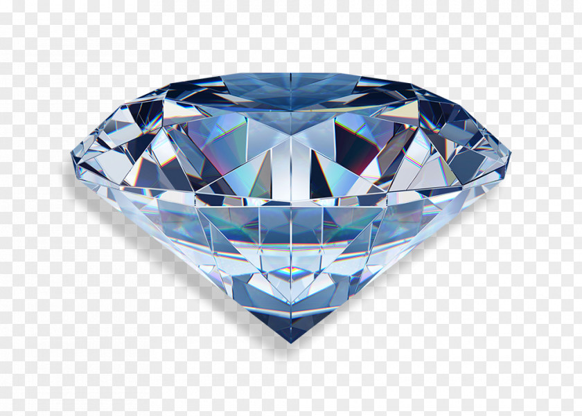 Diamond Juwelier Scheurenbrand Sapphire Koh-i-Noor Room PNG