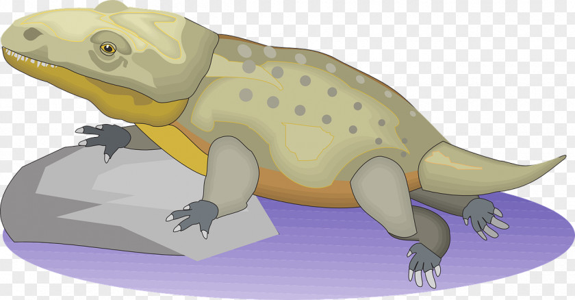 Dinosaur Crocodile Alligators PNG