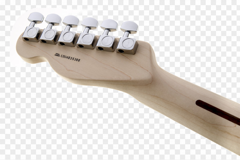 Electric Guitar Fender Stratocaster Telecaster Precision Bass Jaguar PNG