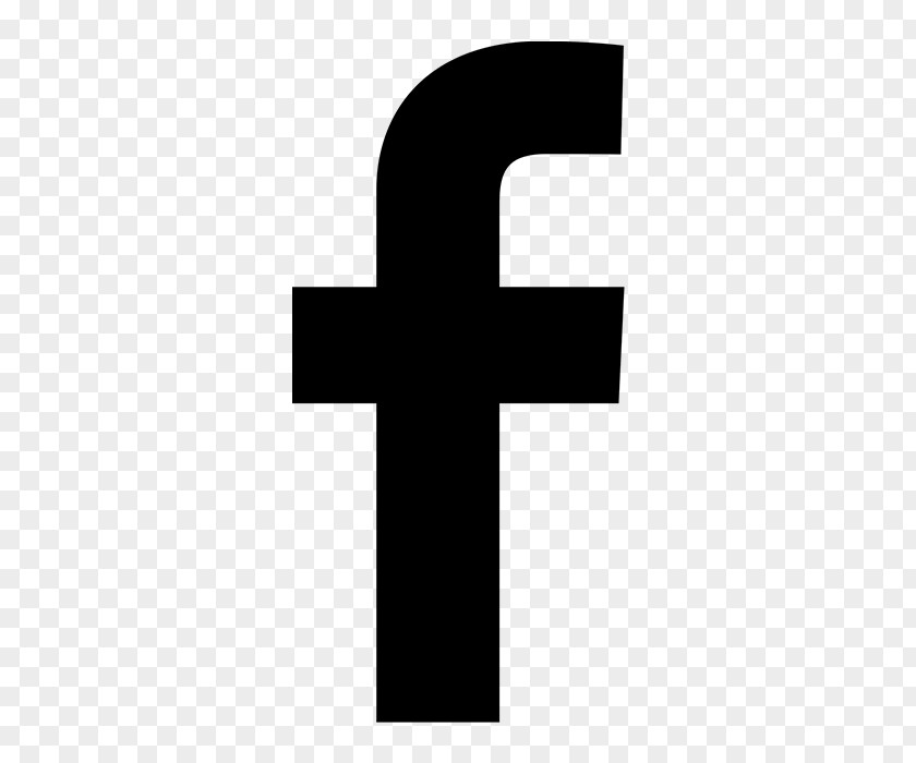 Facebook Facebook, Inc. Share Icon PNG