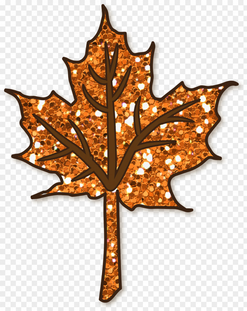 Gratitude Journal Writing Prompts Maple Leaf PNG