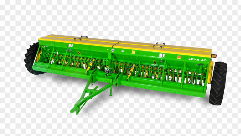 Impex Trading Seed Drill Agriculture Sowing PNG