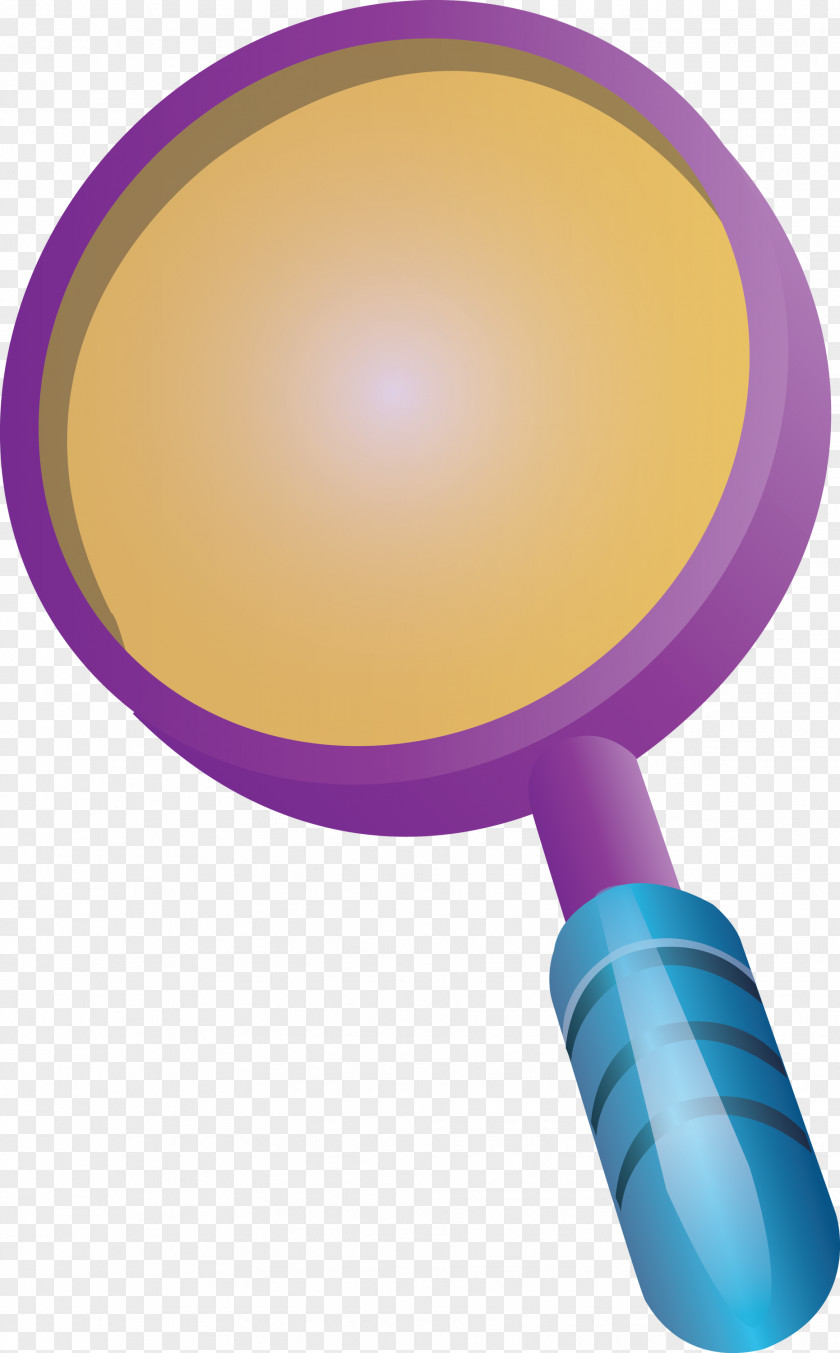 Magnifying Glass Magnifier PNG