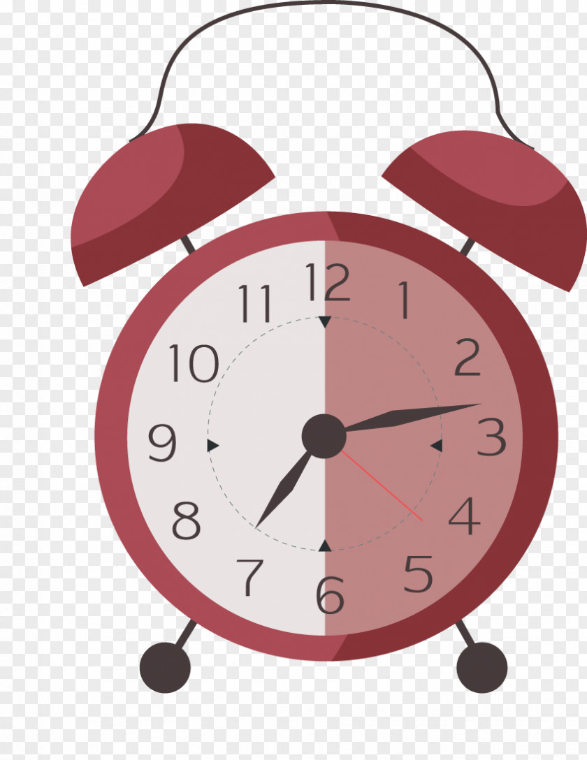 Marine Chronometer Alarm Clocks Clip Art PNG