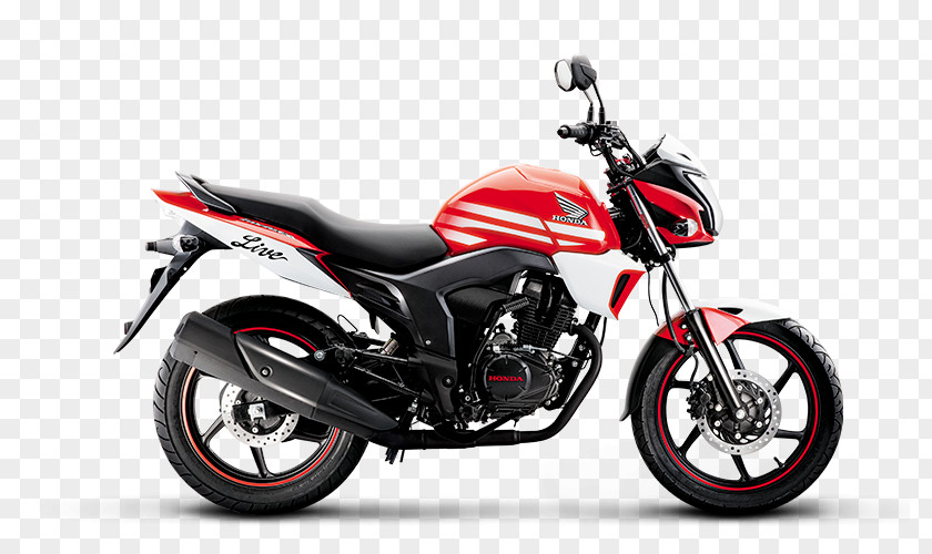 Motorcycle Kawasaki Versys 650 Motorcycles 1000 PNG