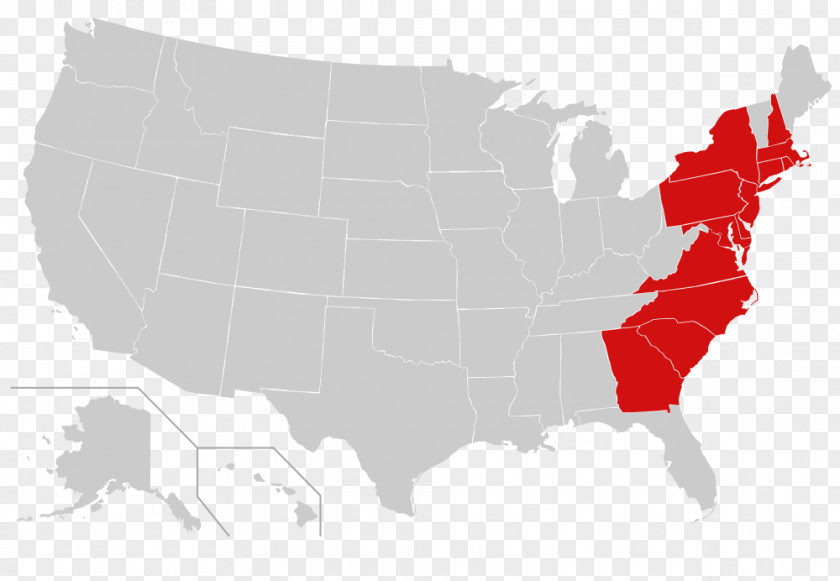 Picture Of The Thirteen Colonies United States Cousin Marriage Same-sex PNG