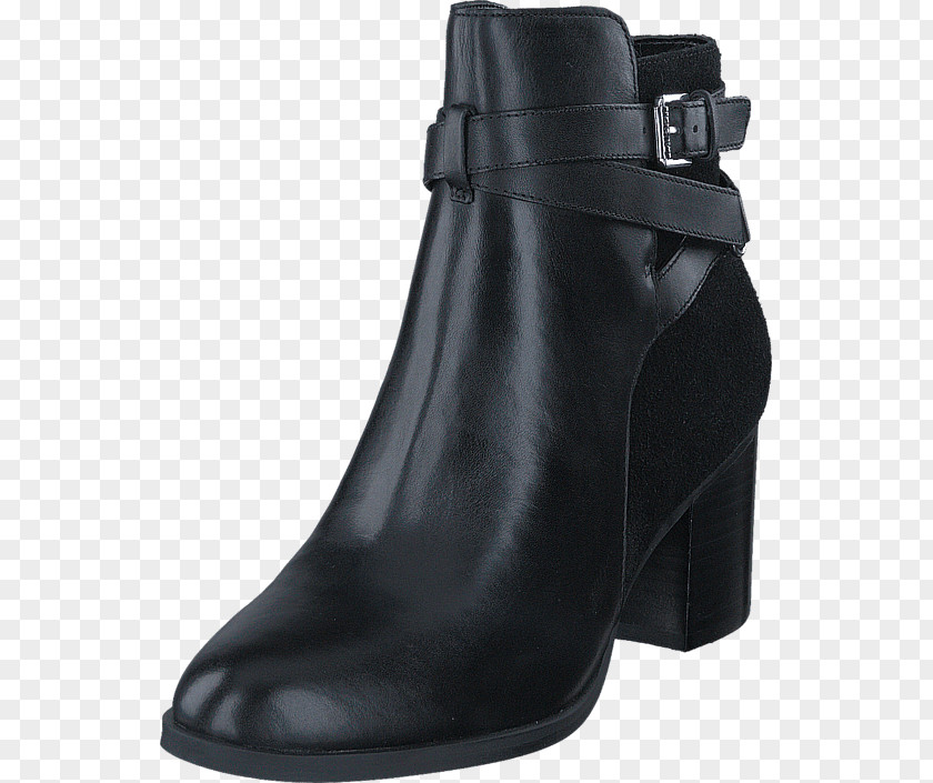 Ralph Lauren Knee-high Boot Leather Fashion Wellington PNG