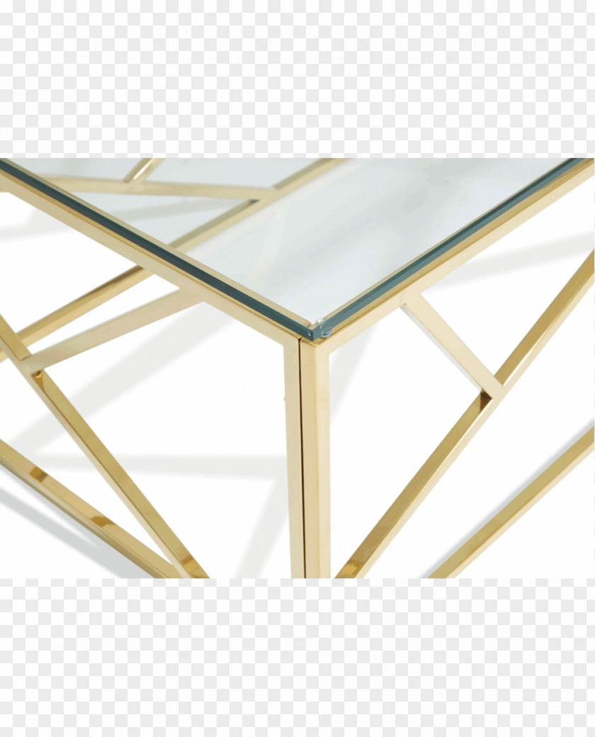 Rectangle Coffee Tables Garden Furniture PNG