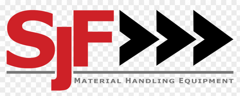 SJF Material Handling Inc. Material-handling Equipment PNG