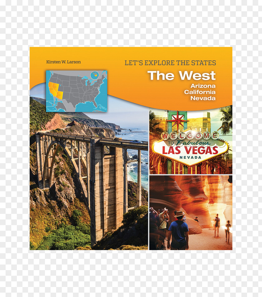 Textbook Brokers Unr Stock Photography California State Route 1 Royalty-free PNG