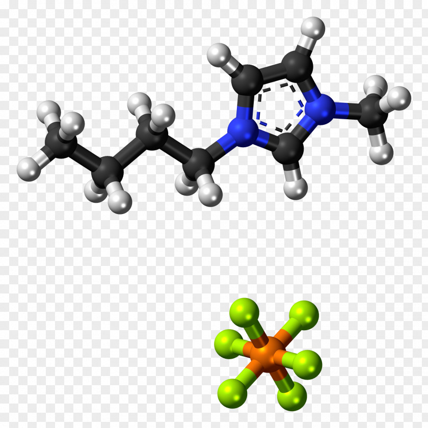 Viscous Fatty Acid Polyunsaturated Fat PNG
