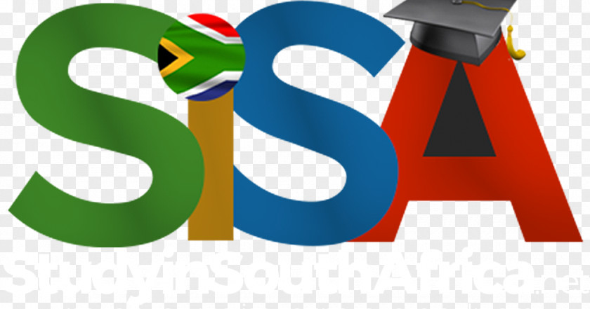 Wel Come University Of South Africa Limpopo Central Technology Monash PNG