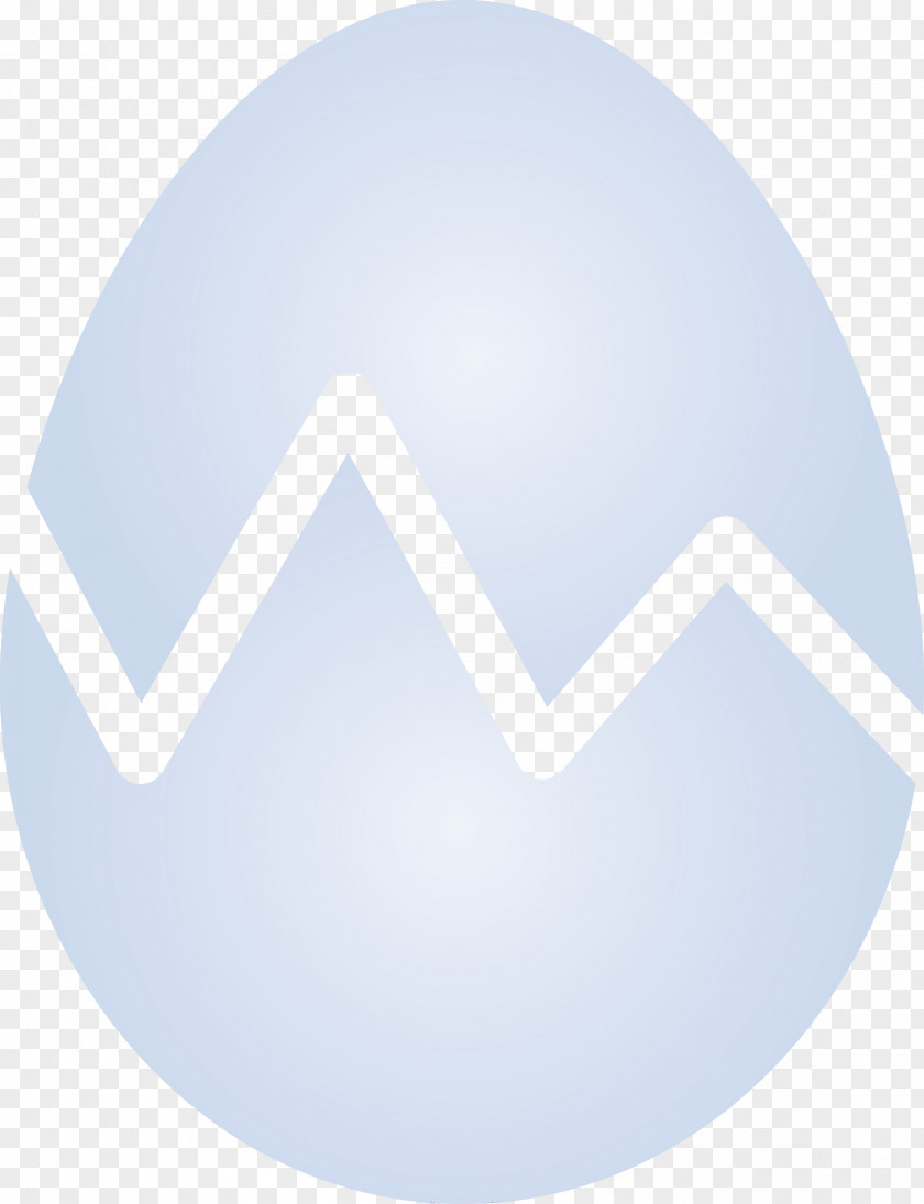 White Logo Material Property Font Circle PNG