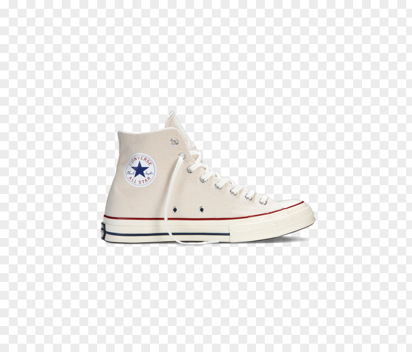 Wood Basketball Court Converse Chuck Taylor All Star 70 Ox Men's Womens Ct Hi Natural Trainers 547261c Low Top PNG