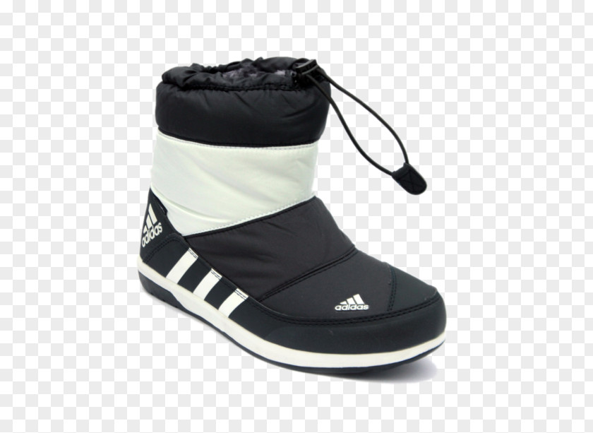 Adidas Snow Boot Air Force Dutiki Nike Sport Research Lab PNG