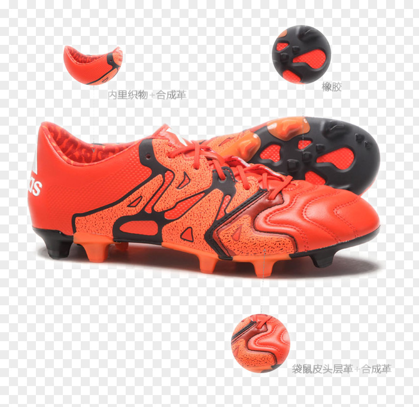 Adidas Soccer Shoes Cleat Originals Shoe Sneakers PNG