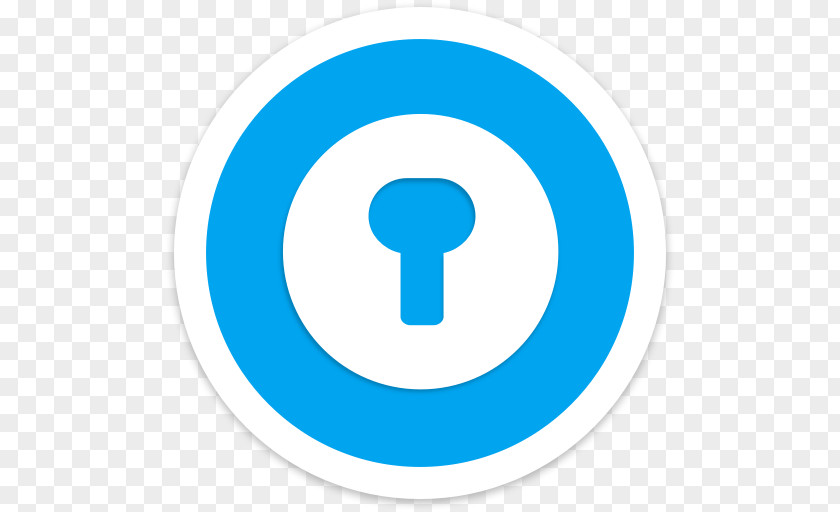 Android Enpass Password Manager Keeper PNG