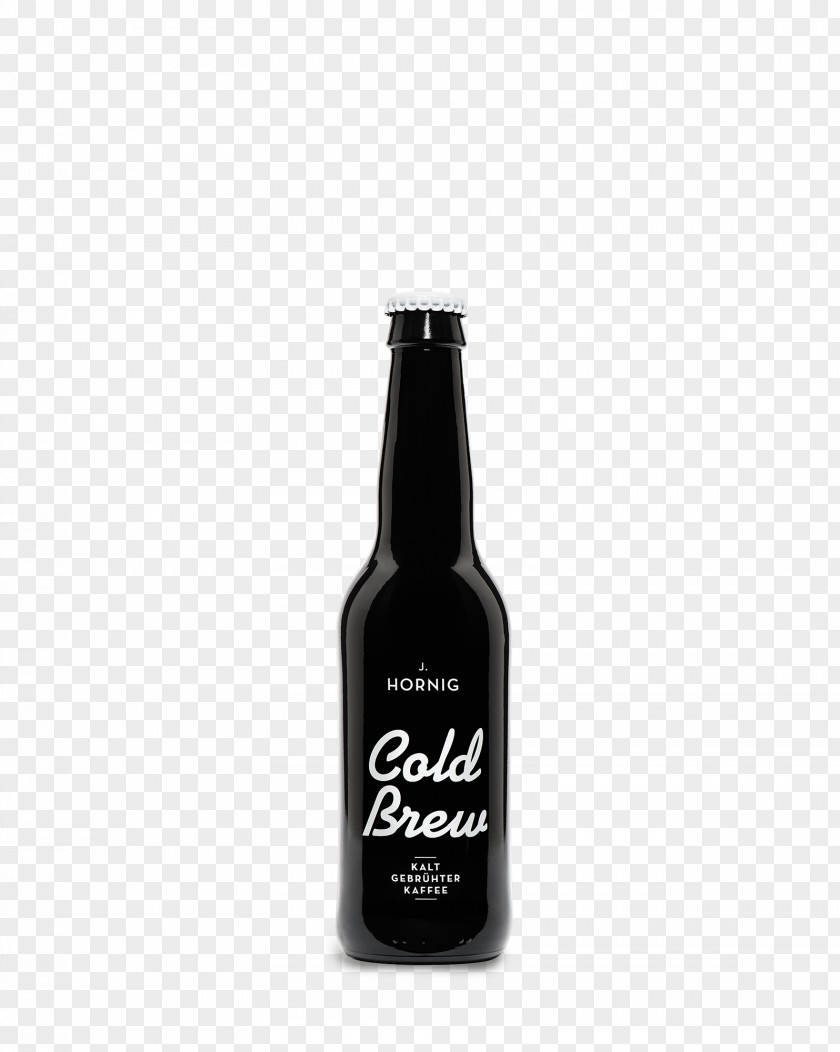 Beer Bottle Falken Lager PNG