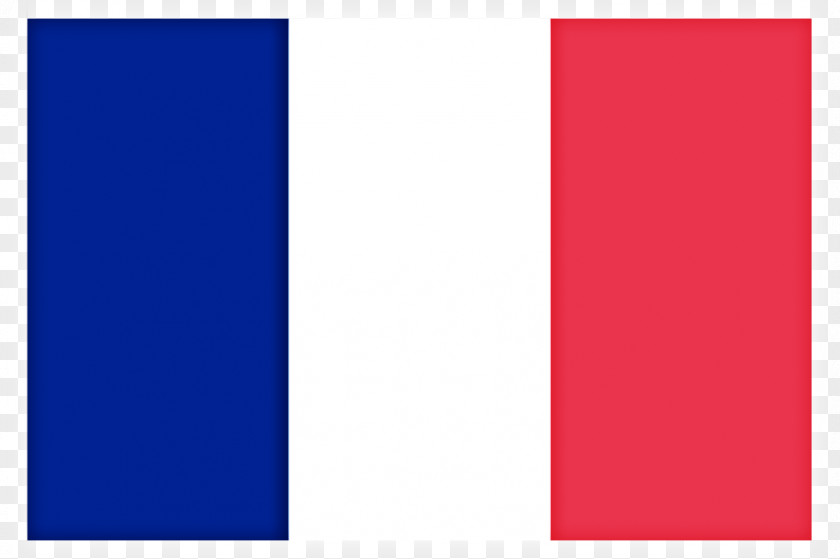 Blank Golden Ticket Template Flag Of France United States Germany PNG