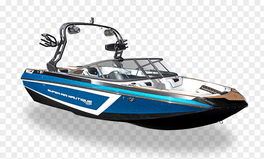 Boat Wakeboard Wakesurfing Air Nautique Wakeboarding PNG
