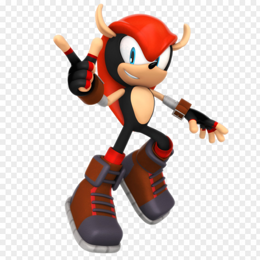 Boom SegaSonic The Hedgehog Knuckles Echidna Armadillo Sonic Unleashed PNG