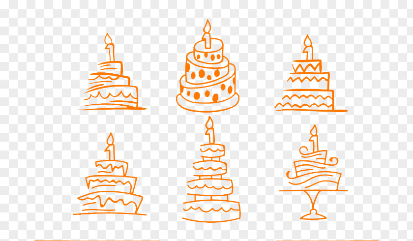 Cake Download Pixel Clip Art PNG