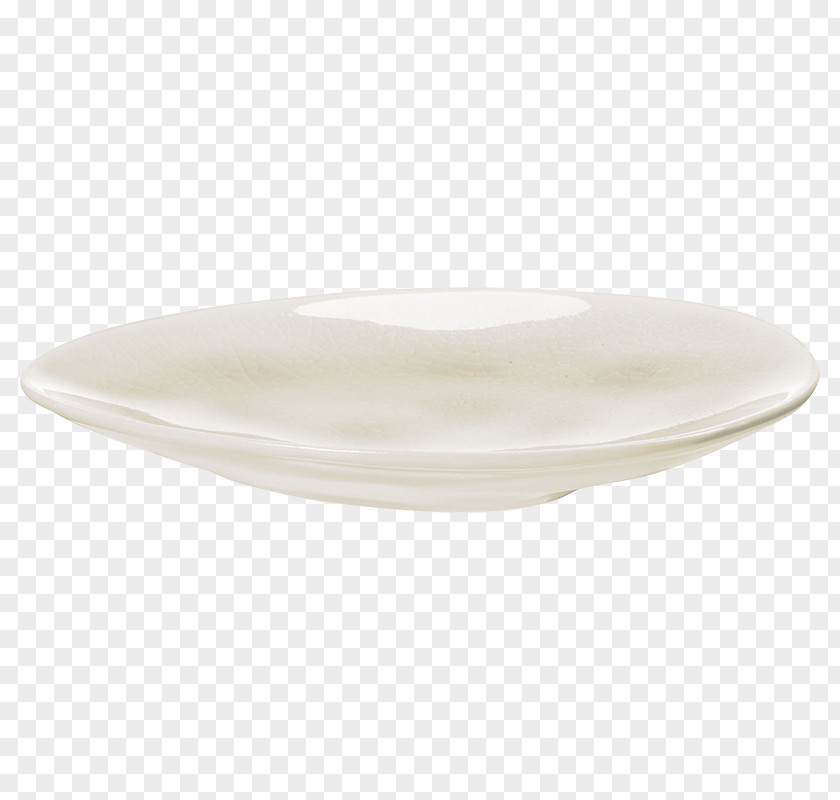 China Plate Soap Dishes & Holders Product Design PNG