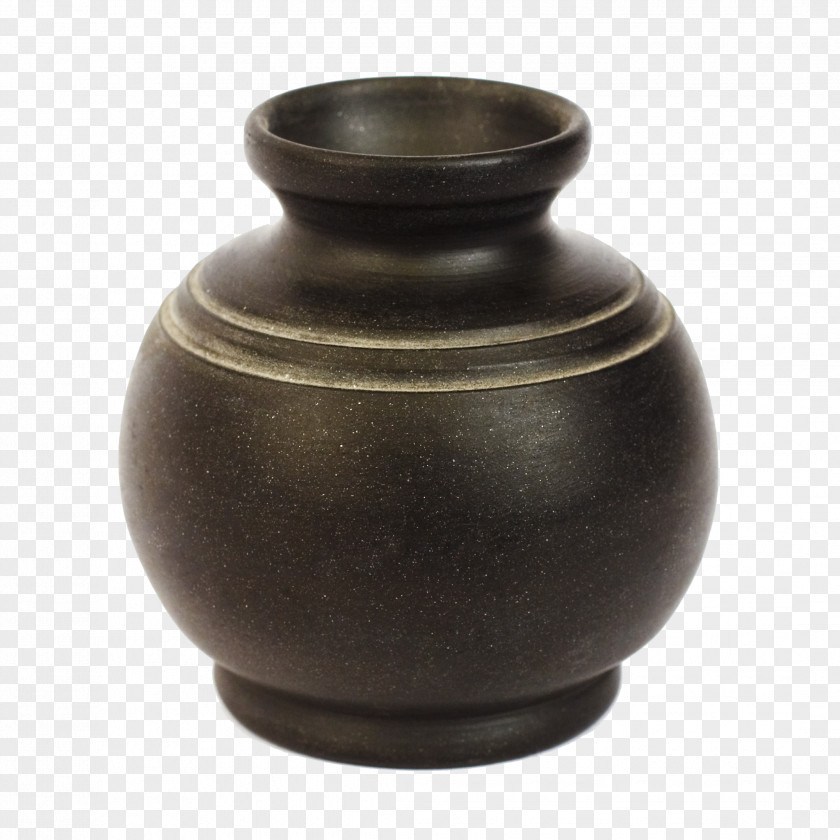Chinese Style Antique Jar Ceramic Porcelain Vase PNG
