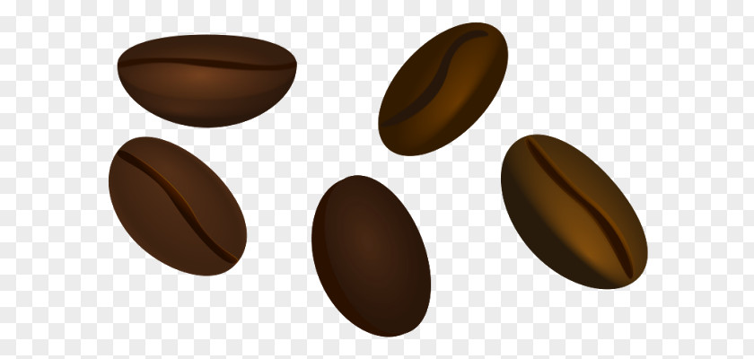 Clipart Coffee Beans The Bean & Tea Leaf Cafe Clip Art PNG
