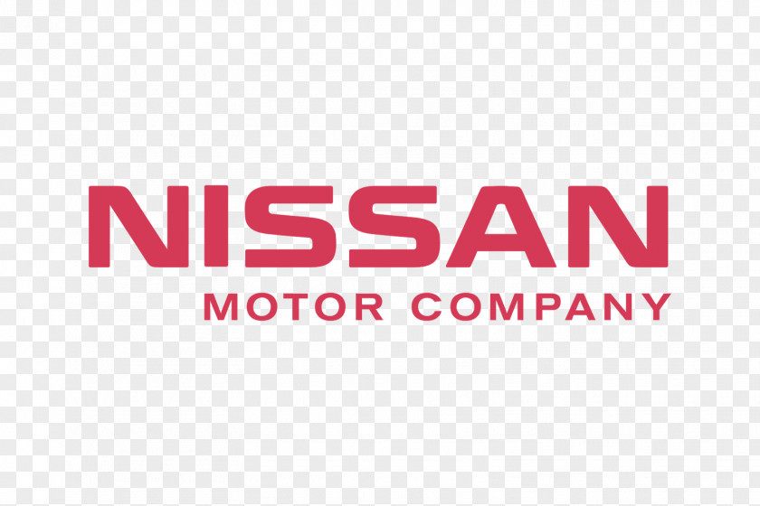 Company Nissan Car Electric Vehicle Infiniti Logo PNG