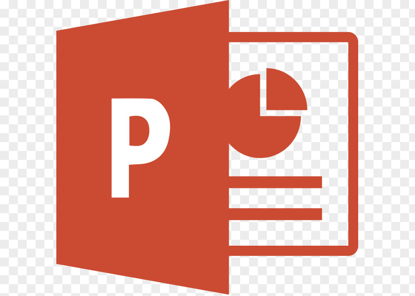 Computer Microsoft PowerPoint Office Corporation 365 Slide Show PNG