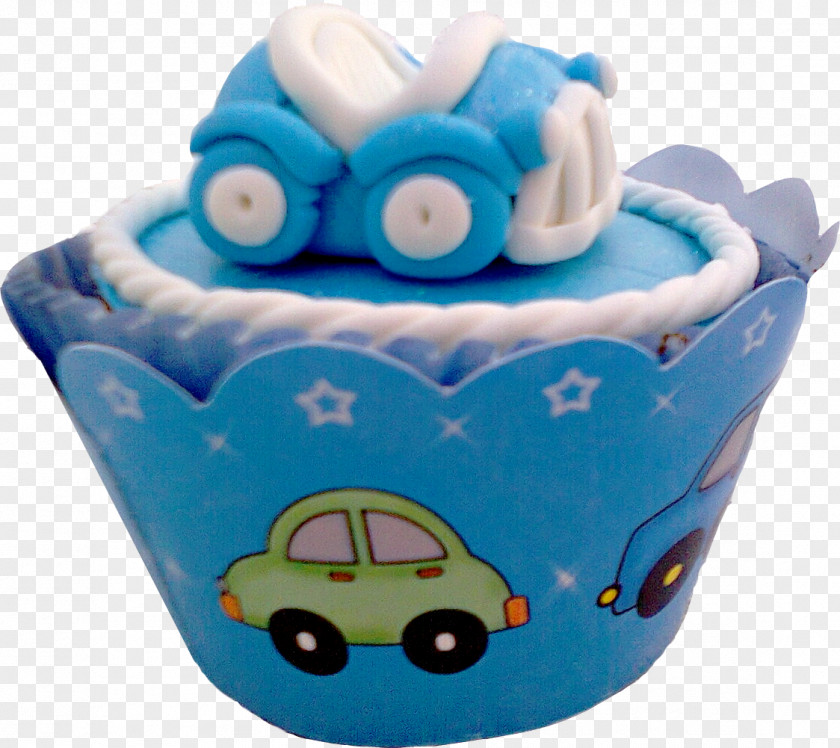 Cup Stuffed Animals & Cuddly Toys Cupcake Plush Turquoise PNG