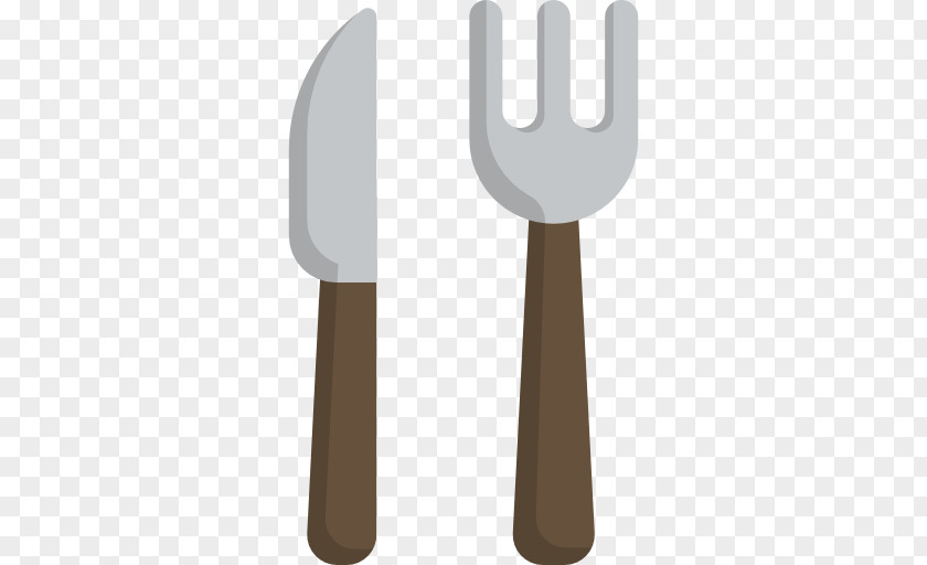 Design Tool Cutlery PNG
