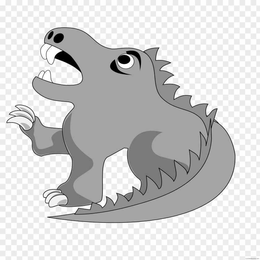 Dragon Clip Art Vector Graphics Openclipart Drawing Image PNG