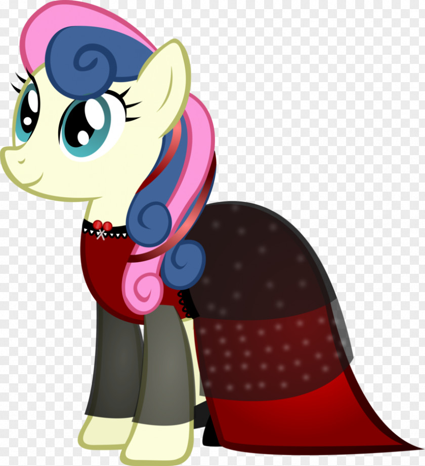 Dresses Vector Pony Bonbon Twilight Sparkle Dress Pinkie Pie PNG