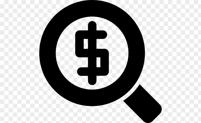 Euro Sign Money Currency Symbol PNG